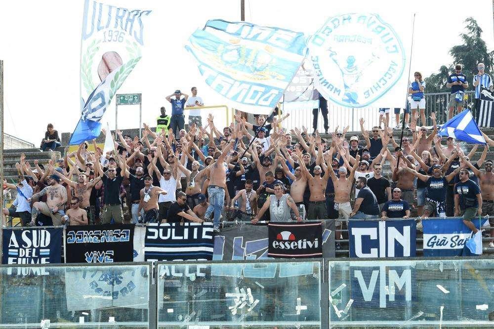 RIVIVI IL LIVE - Verona-Pescara 0-0: pareggio a reti inviolate al Bentegodi