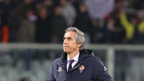 Fiorentina, dubbio in difesa per Paulo Sousa