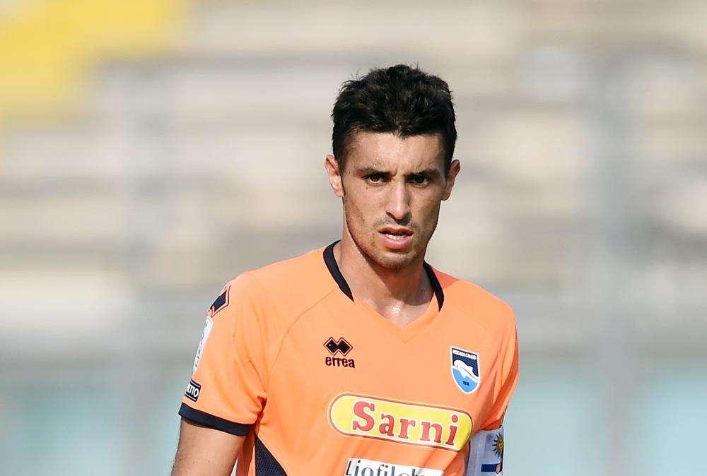 Richieste dalla MLS per l'ex biancazzurro Brugman 