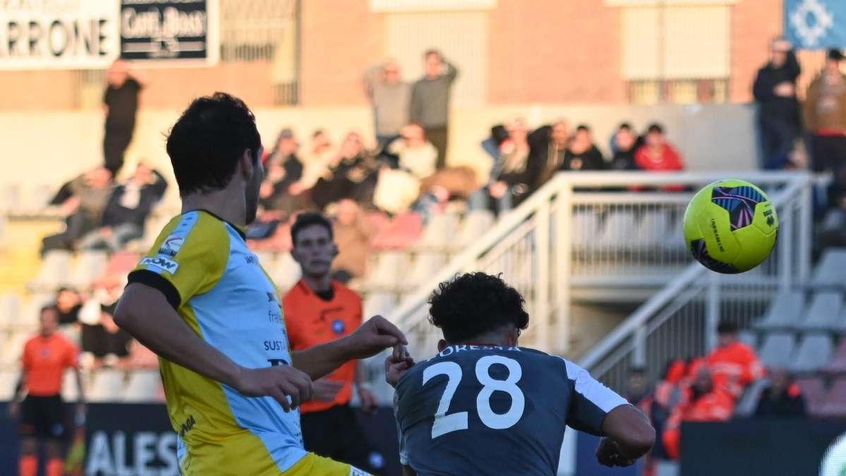 Mercato Pescara: il punto sulla trattativa per Foresta