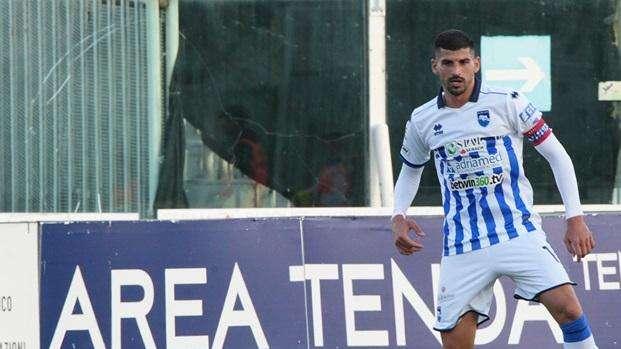 Brosco: "Può venire anche Guardiola, il nostro è un problema mentale"