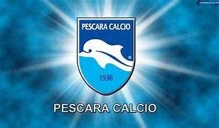 Contratto per il giovane australiano Antonio Arena