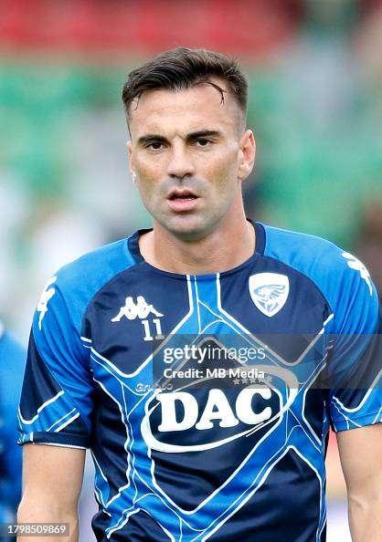 VIVARINI: FUMATA BIANCA, FINALMENTE?