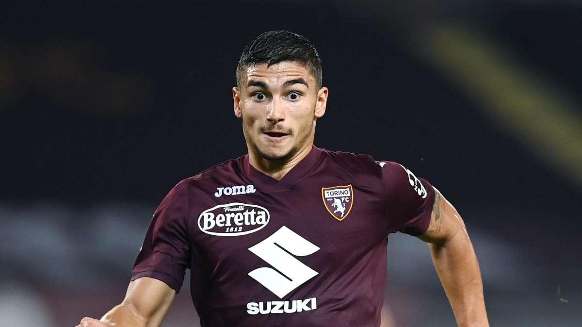 L'ex Rauti è un nuovo giocatore della SPAL 