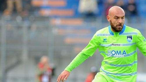 Bruno: "Ci sciogliamo alla prima difficoltà. Futuro? Irrispettoso parlarne ora"