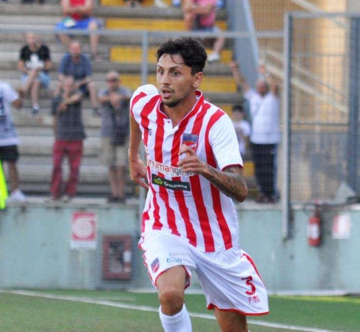Messaggero - Il Pescara punta su D'Orazio