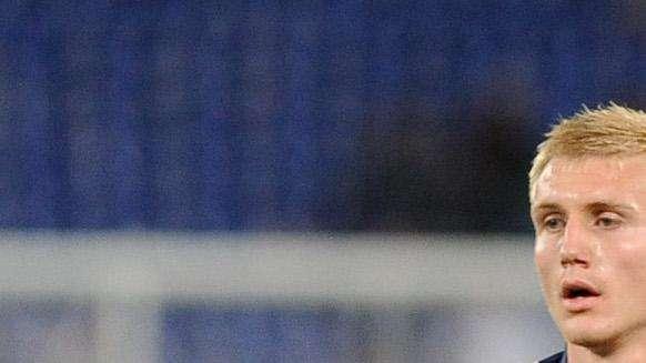 Sorensen: "Siamo solo all'inizio, dobbiamo fare bene tutte le domeniche"
