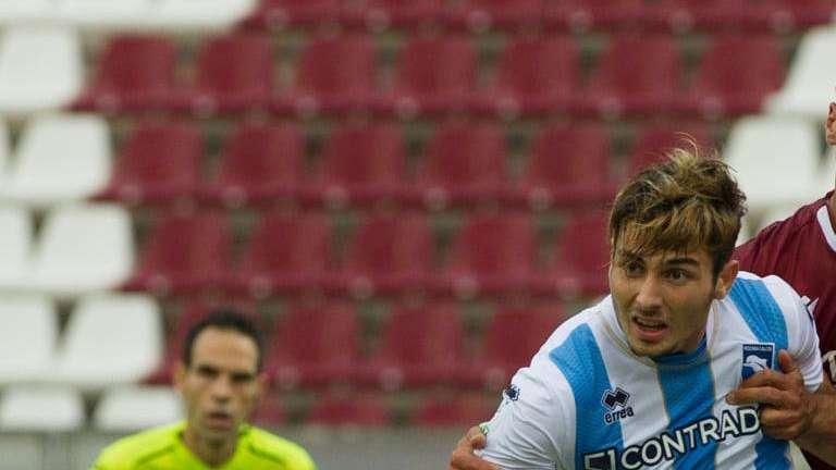 Venezia-Pescara, le probabili formazioni: fiducia a Bocic, spazio a Riccardi