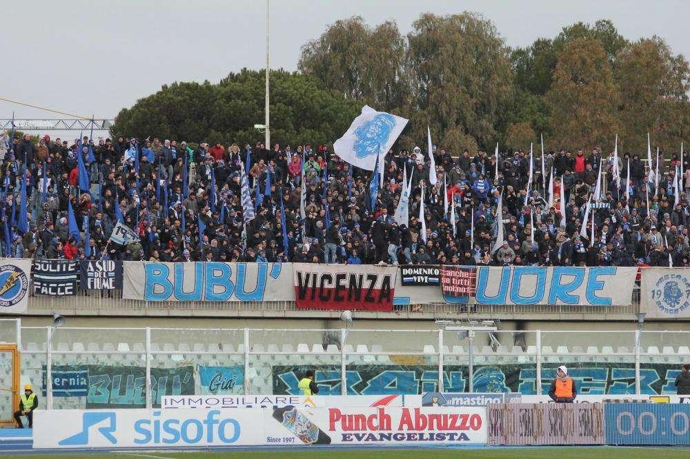 Incontro per lo stadio: delineato il futuro del nuovo Adriatico