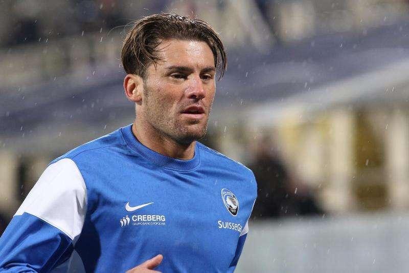 Stendardo: "La Juventus sarà stanca: proviamoci"