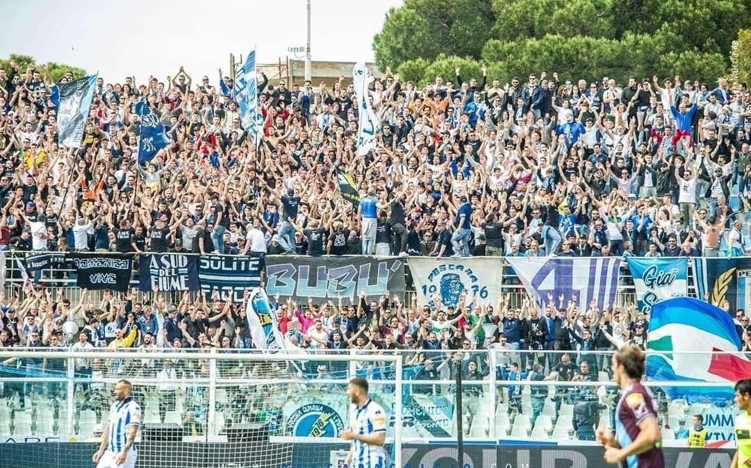 Verso i Playoff
