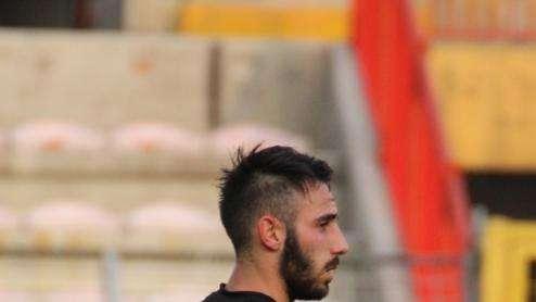 Pescara su Meccariello e Gatto. Spunta anche Marras