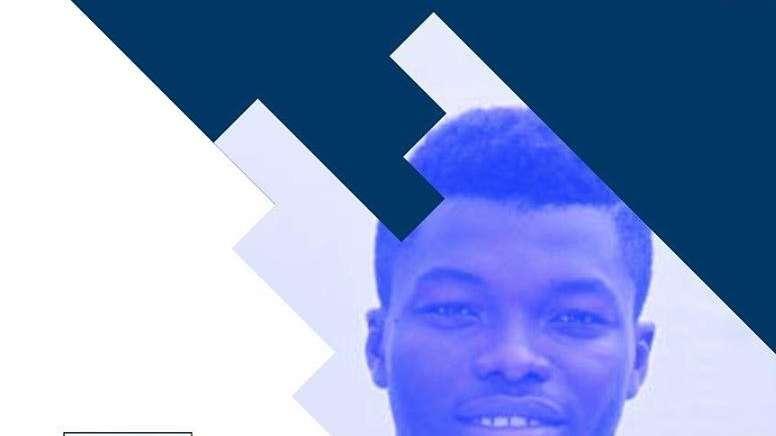 UFFICIALE - Willy Ta Bi è un nuovo giocatore del Pescara