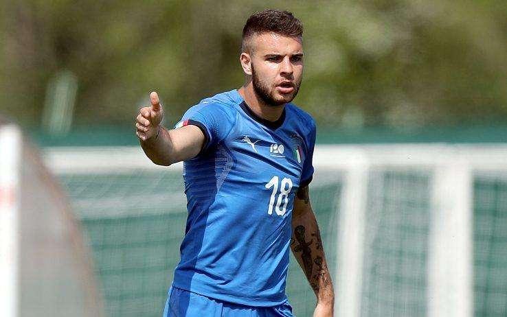 Marco Tumminello 