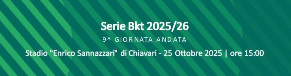 VIRTUS ENTELLA – PESCARA : FORMAZIONI UFFICIALI