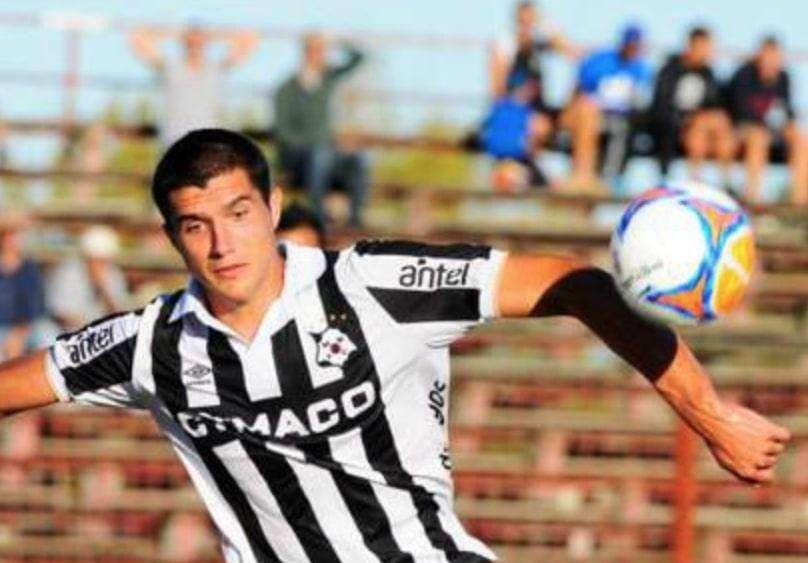 Ancora Bellini: "Pillon mi ha fatto una grande impressione. Voglio fare gol, e sogno la A col Pescara"