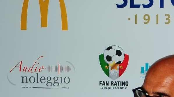 Messaggero - Canzi deve rinunciare a 4 giocatori A centrocampo il bomber Catanese