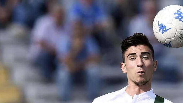 Raul Asencio: "Non sono ancora al top. Ecco dove dobbiamo migliorare"