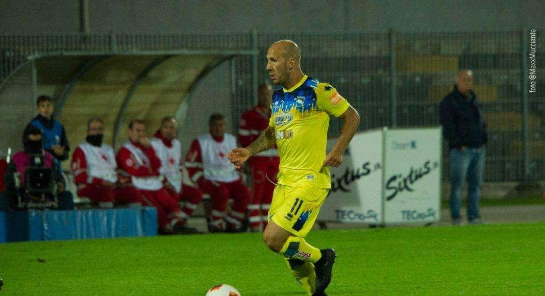 CdS - Galano: "Siamo forti e possiamo crescere ancora"