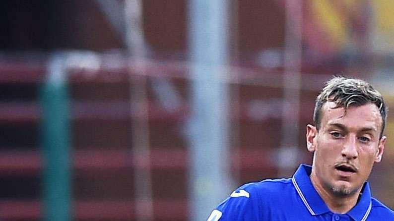 Il Pescara non molla Dionisi e pensa anche a Longo e La Gumina