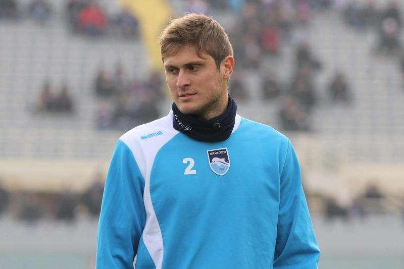 Sfuma definitivamente Romagnoli