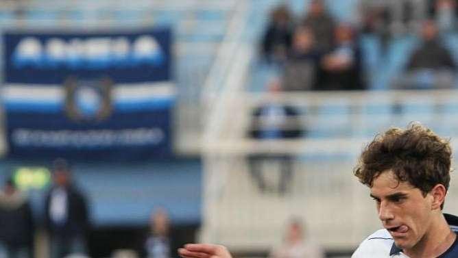 TuttoC - Top&Flop di Torres-Pescara: Merola determinante, Dagasso da dimenticare