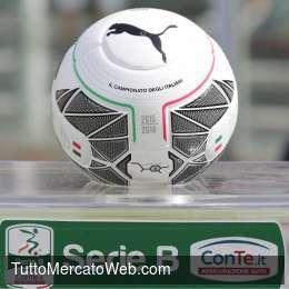 FOCUS TP- Serie B, corsa playoff. Nove squadre ancora in corsa