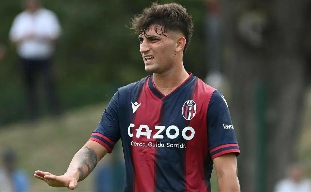 Gennaro Anatriello