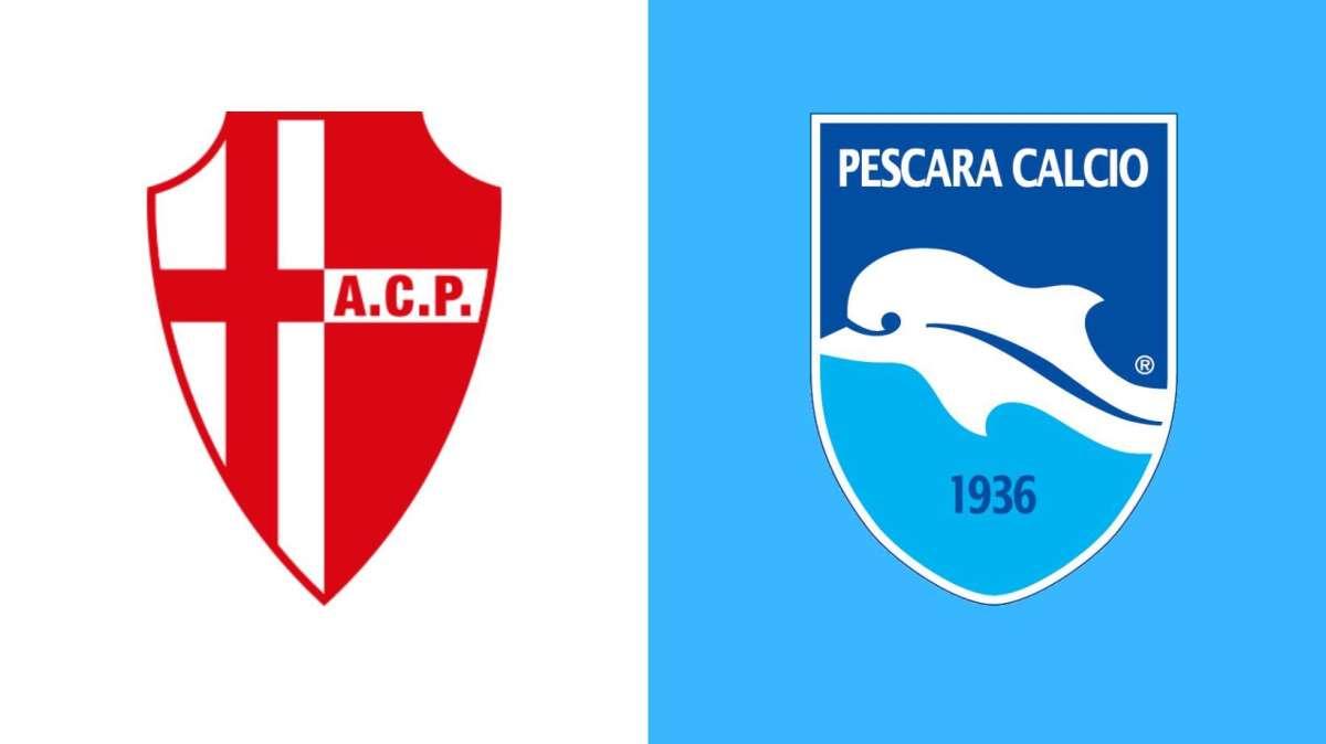 RIVIVI IL LIVE | PADOVA-PESCARA 1-0: DELFINO AD UN PASSO DAL BARATRO