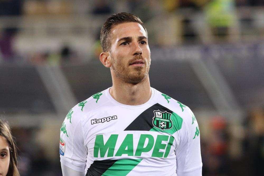 UFFICIALE - Colpaccio del Verona: preso Ragusa e perfezionati altri tre acquisti