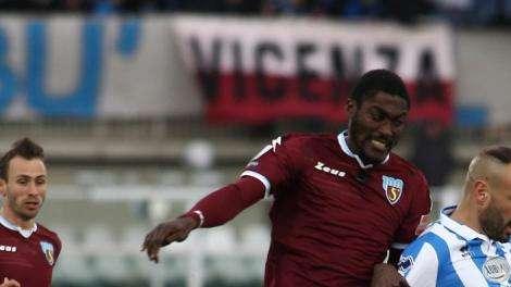 Scognamiglio: "Ritiri lunghi? Per fortuna le cose sono cambiate"