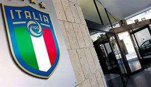 Giovedì 27 giugno 2024, alle ore 11, si terrà la riunione del Consiglio Federale