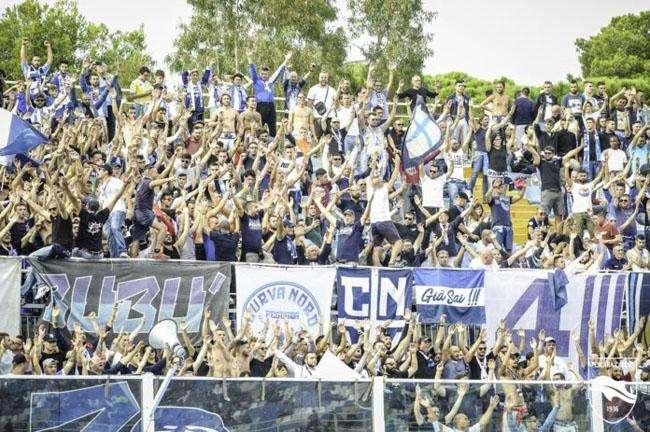 Il Pescara si prepara al derby contro l'Ascoli