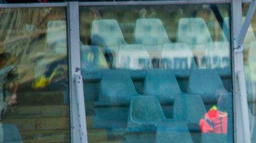 Venezia-Pescara, le scelte di formazione di Pillon