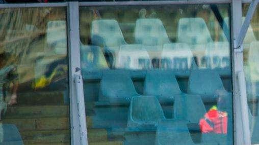 Perrotta: "Il cambio di modulo contro il Verona ha funzionato"