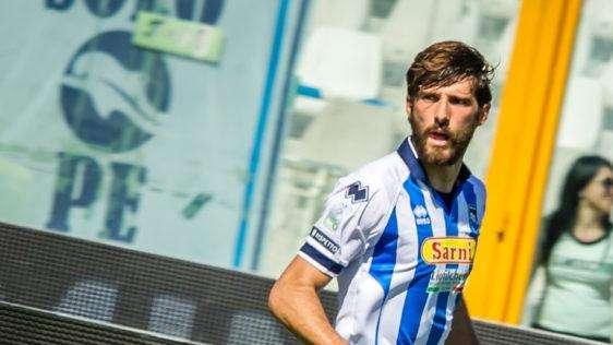 Venezia-Pescara, le pagelle: è tornato Mancuso, delusione Bellini