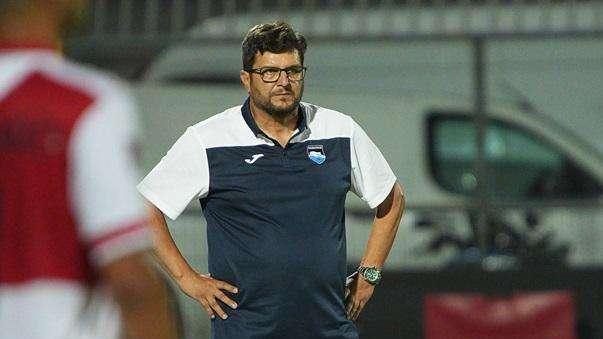 Pescara, troppo poco per sognare: manca la vittoria, crescono i rimpianti