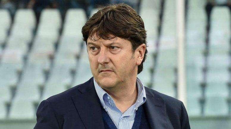 Il Centro: Sebastiani: attuare il protocollo costerà circa 150mila euro