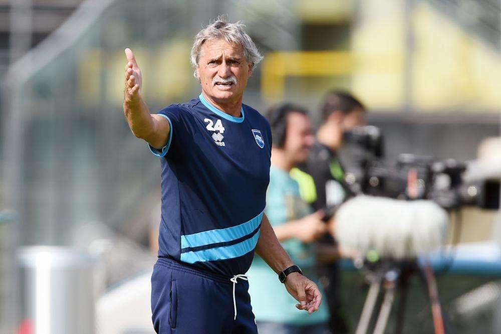 Pillon sulla ripresa: "Bisogna evitare infortuni, gestire stress e recupero"