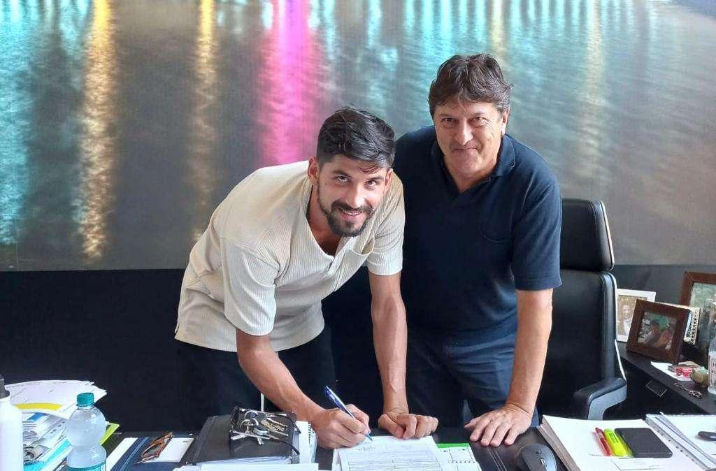 Messaggero - Pescara-Avellino, le probabili formazioni: Brosco subito titolare