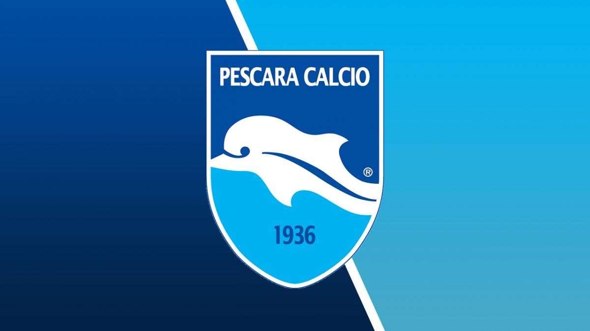 Pescara, pillole di calciomercato