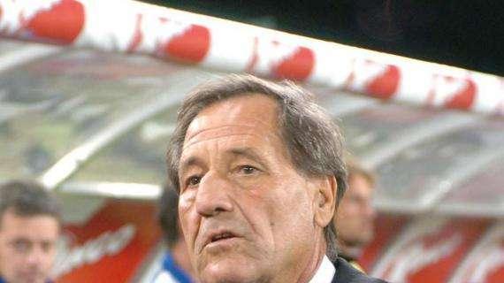 A Pescara lutto cittadino durante i funerali di Galeone. L'annuncio del sindaco Masci