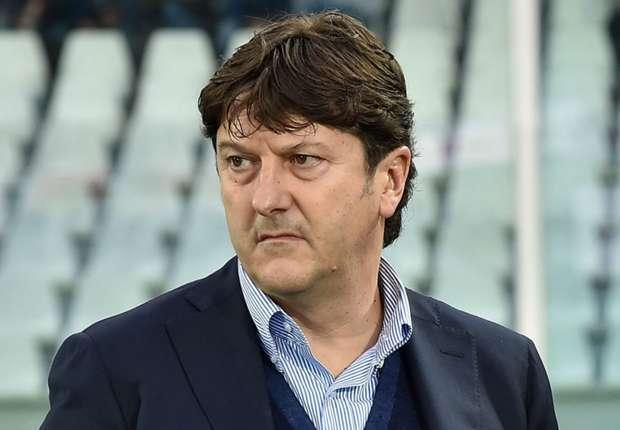 Sebastiani dopo Catania-Pescara 0-1: "Vittoria con il cuore, i ragazzi hanno seguito il mister alla lettera"