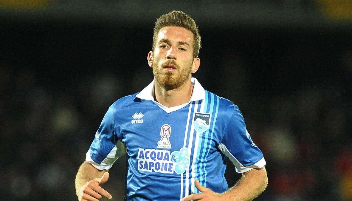 Serie C - Messina salvo grazie al gol di Ragusa. Retrocede la Gelbison