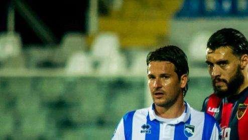 Maniero: "Spero di trovare più spazio, il mio score non mi soddisfa"