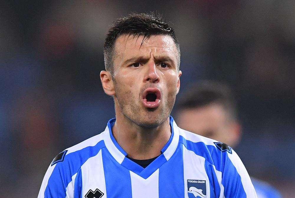 Pescara, per Memushaj futuro da allenatore della Primavera 