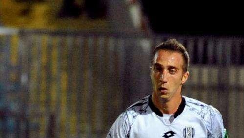 Mazzotta piace all'Ascoli ma il Pescara non vuole cederlo