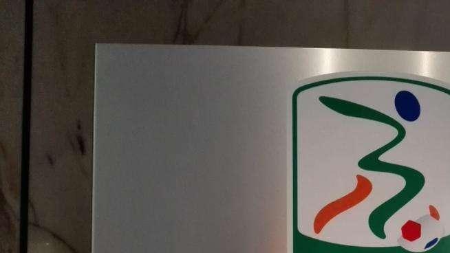 Lega B, assemblea straordinaria indetta per il 22 aprile