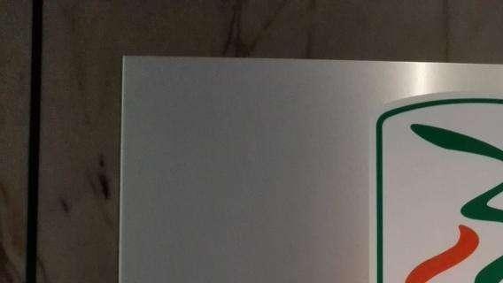 Oggi l'assemblea della B per la ripresa del campionato