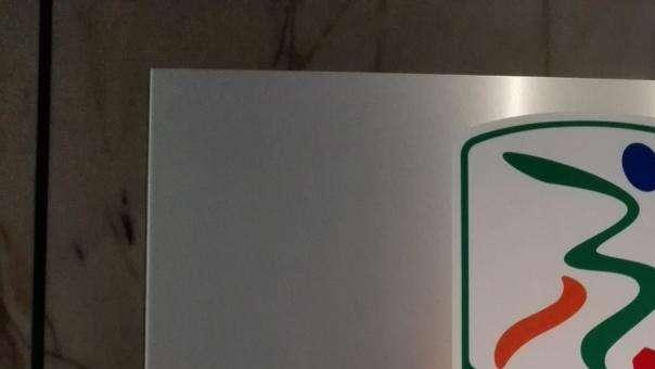 Lega B: pronta una donazione di venti ventilatori